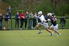 MLax vs MIT  Wheaton College Men’s Lacrosse vs MIT. - Photo By: KEITH NORDSTROM : Wheaton, Lacrosse, LAX, NEWMAC
